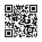 DPD120080-P12P QRCode