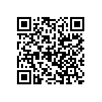 DPD120080-P13N-TC QRCode