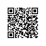 DPD120080-P5-RN QRCode