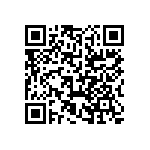 DPD120080-P5-RP QRCode