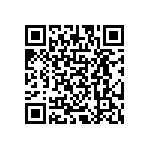 DPD120080-P6P-SZ QRCode