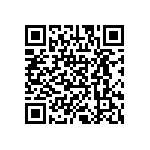 DPD120080-P7-RP-TC QRCode