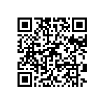 DPD120080-P7N-TC QRCode