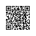 DPD120080-Z6P-TK QRCode