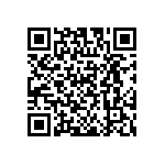 DPD120080E-P5P-TK QRCode