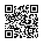 DPD120080E-P7N QRCode