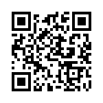 DPD120080E-P9N QRCode