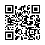 DPD120080E-Z6N QRCode