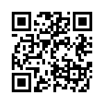 DPD13AWF-7 QRCode