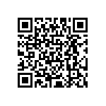 DPD240040-P12-RN QRCode