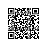 DPD240040-P7-RN QRCode