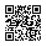 DPD240040-P7N QRCode