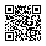 DPD240040-P9P QRCode