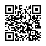 DPD240040-Z6N QRCode