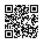 DPF10-250FIB-L QRCode