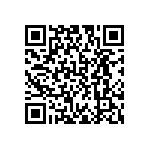 DPF14-205FIB-3K QRCode