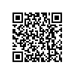 DPF14-250FIMB-Q QRCode