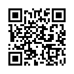 DPF18-205FIB-C QRCode