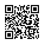 DPF18-206FIB-M QRCode