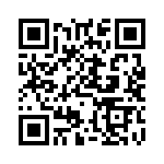 DPF18-250FIB-M QRCode