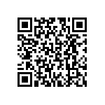 DPF18-250FIM-2K QRCode