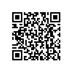 DPF18-250FIMB-L QRCode