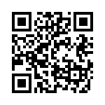 DPF60C200HJ QRCode