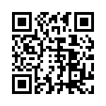 DPF60C300HB QRCode