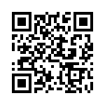 DPF60I200HA QRCode