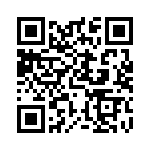 DPFF12S47J-F QRCode