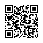 DPFF16S12J-F QRCode