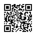 DPFF2S33J-F QRCode