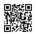 DPFF2S56J-F QRCode