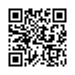 DPFF4S47J-F QRCode