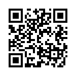 DPFF6P15J-F QRCode