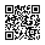 DPFF6S33J-F QRCode