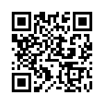 DPFF8D56J-F QRCode