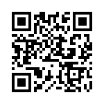 DPFF8S68J-F QRCode