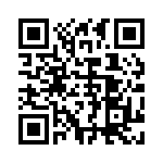 DPG10I400PA QRCode