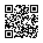 DPH-101-C5 QRCode