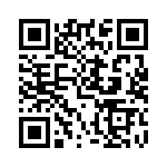 DPH-101-R-C5 QRCode