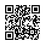 DPH-102 QRCode