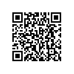 DPH-103-M3-R-C5 QRCode