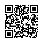 DPH-103-R QRCode