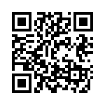 DPH-A27 QRCode