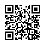 DPH-L154 QRCode