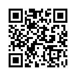 DPL12HN24A24KG QRCode