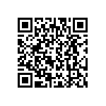 DPL12SV2424A21F1 QRCode