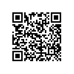 DPL12SV2424A21F3 QRCode