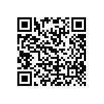 DPL12SV2424A26F1 QRCode